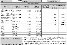 张北为什么选择专业追讨公司来处理您的债务纠纷？